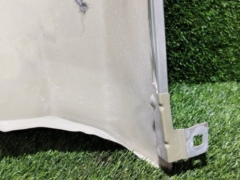 Крыло, 12000 рублей, Пешки