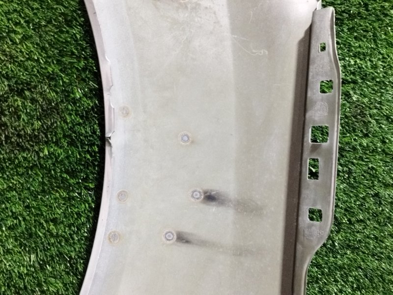 Крыло, 12000 рублей, Пешки