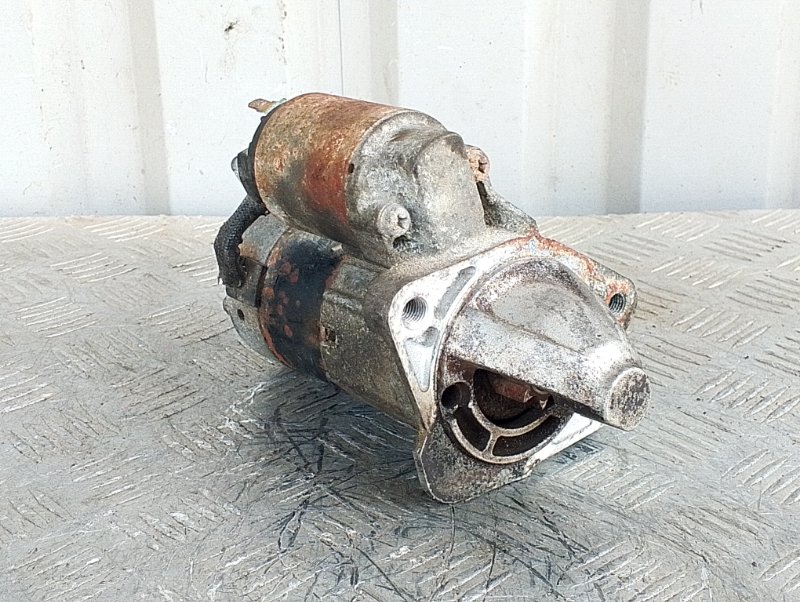 Стартер, 3000 рублей, Пешки