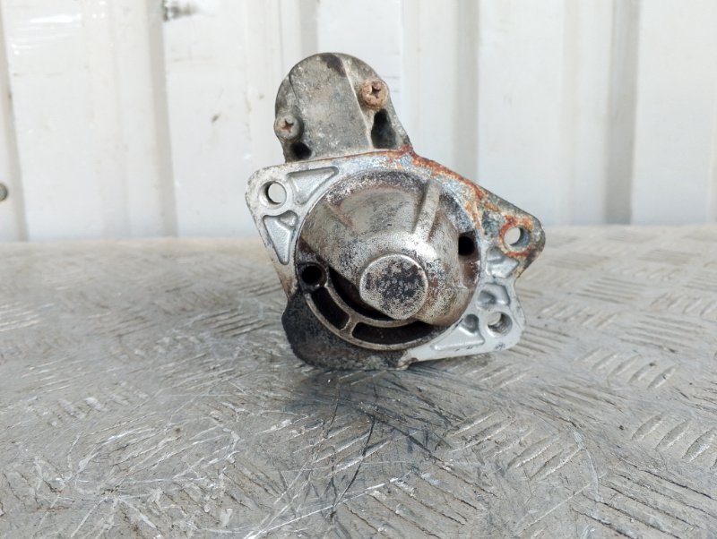 Стартер, 3000 рублей, Пешки