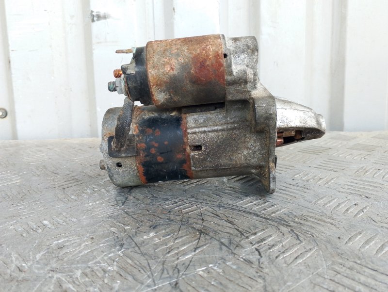 Стартер, 3000 рублей, Пешки