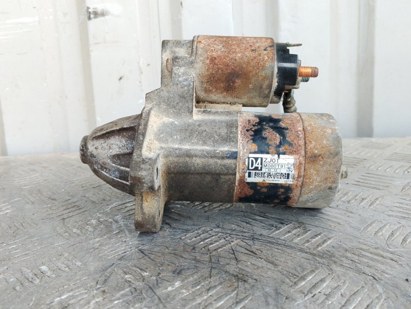 Стартер, 3000 рублей, Пешки