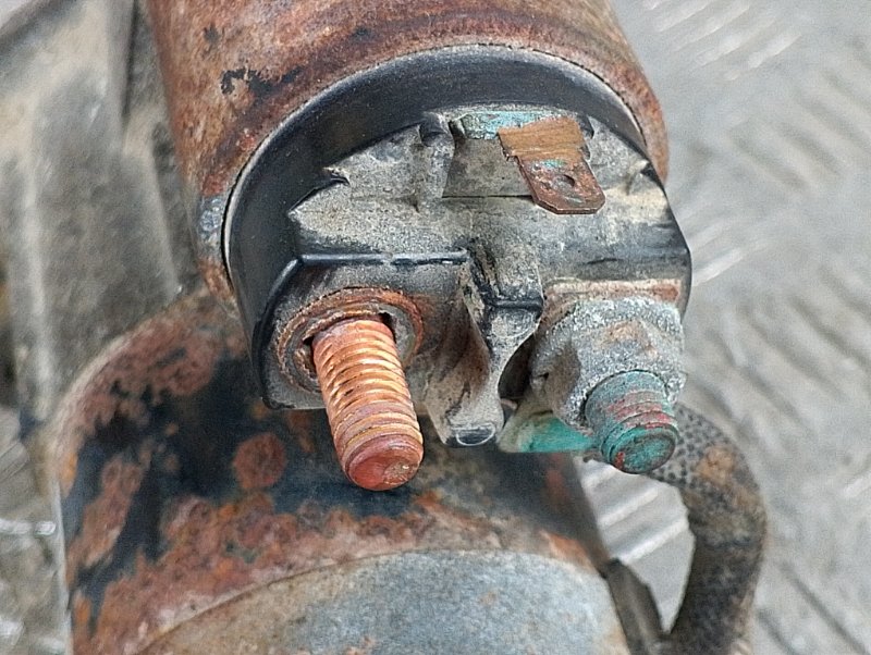 Стартер, 3000 рублей, Пешки