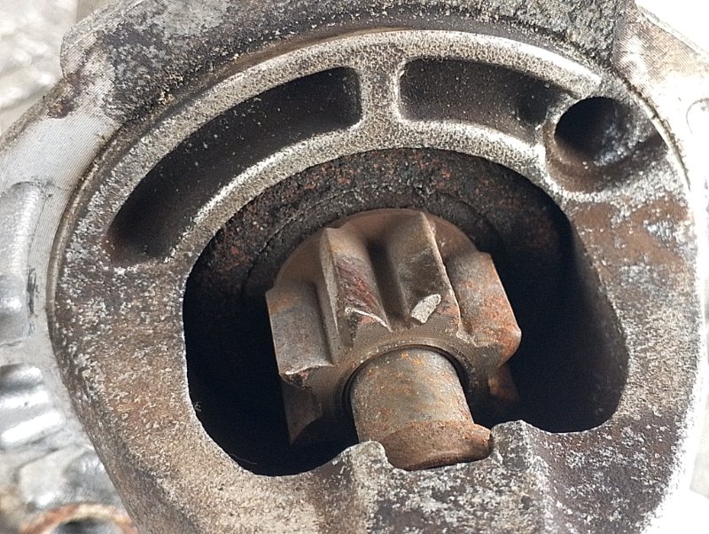 Стартер, 3000 рублей, Пешки