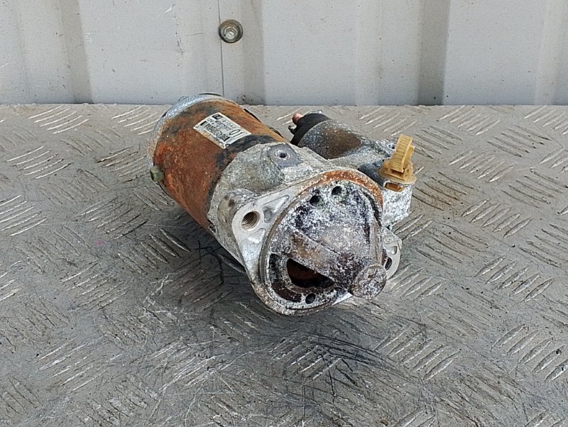 Стартер, 3000 рублей, Пешки