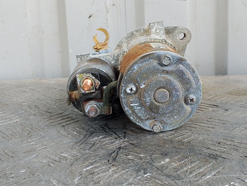 Стартер, 3000 рублей, Пешки