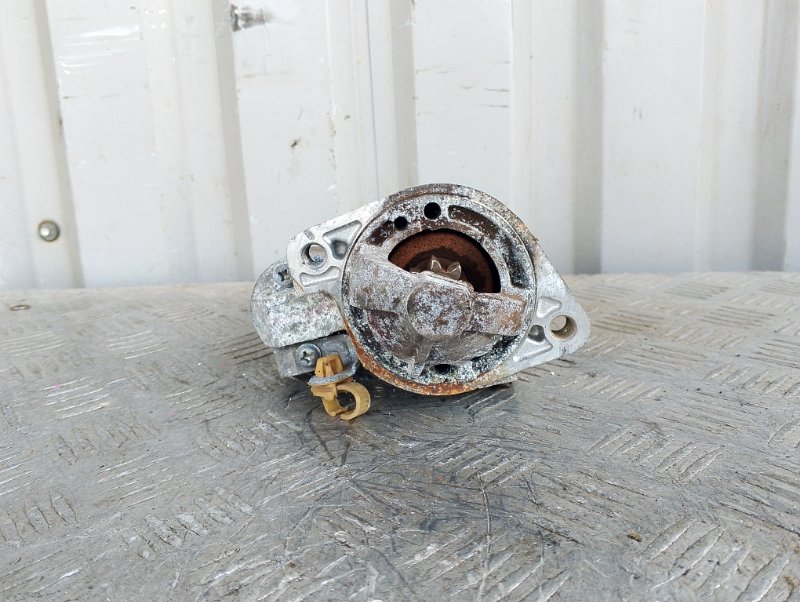 Стартер, 3000 рублей, Пешки