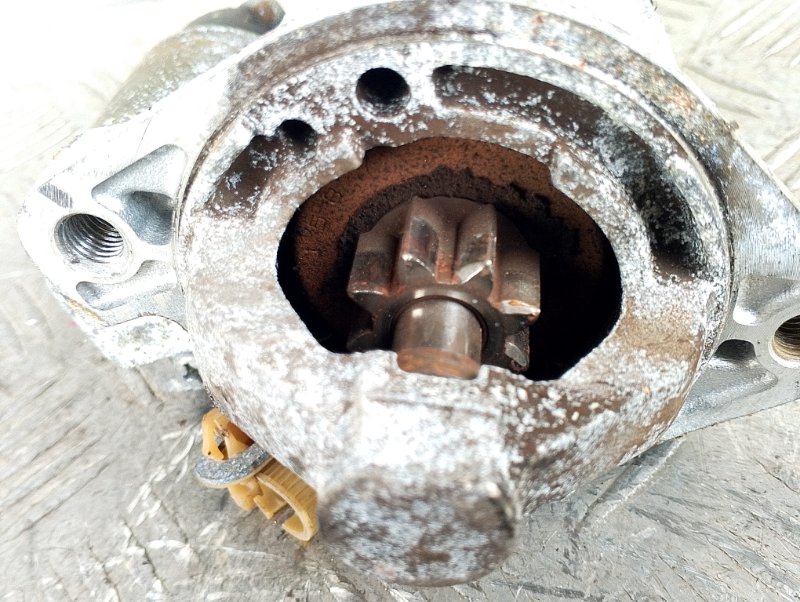 Стартер, 3000 рублей, Пешки