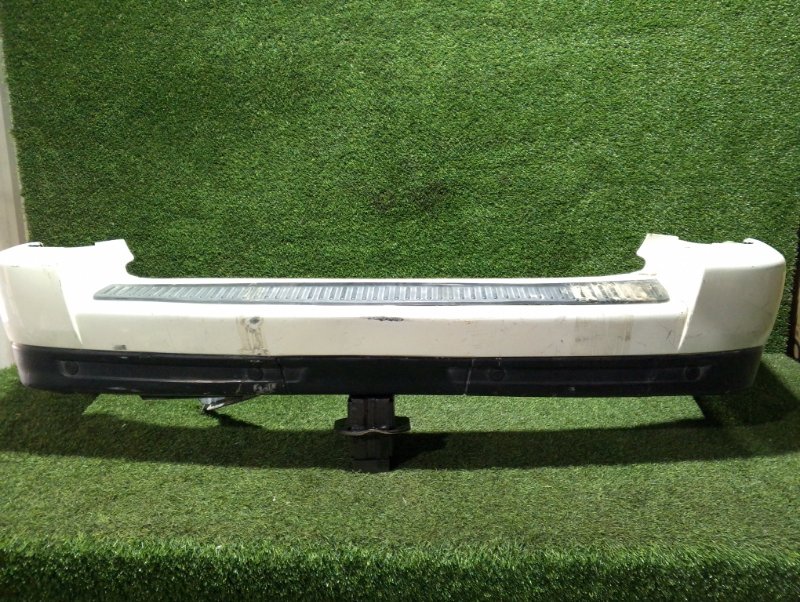 Бампер, 6000 рублей, Пешки