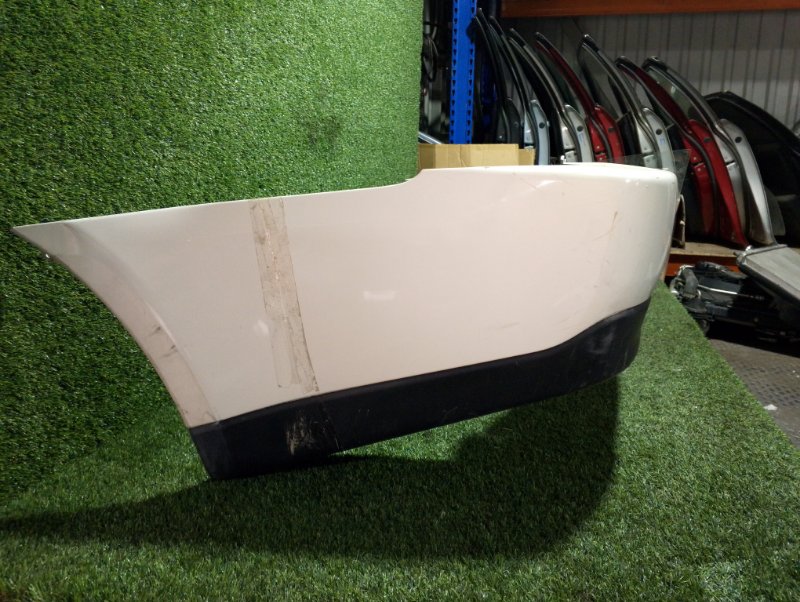 Бампер, 6000 рублей, Пешки