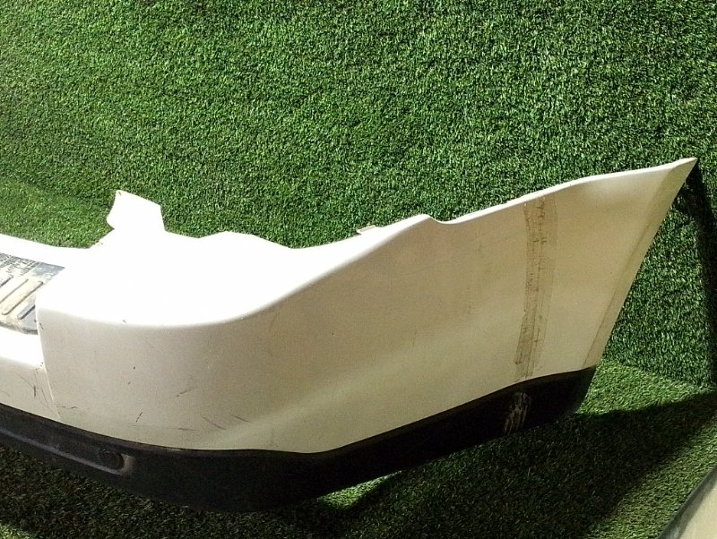 Бампер, 6000 рублей, Пешки