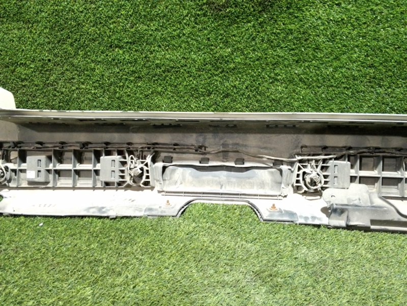 Бампер, 6000 рублей, Пешки