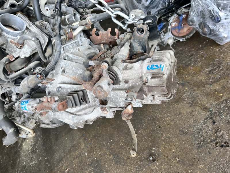 МКПП, 40000 рублей, Пешки