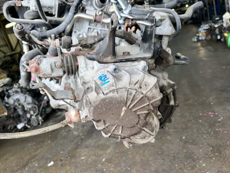 МКПП, 40000 рублей, Пешки