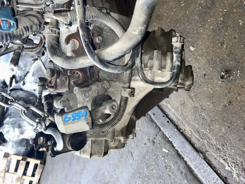 МКПП, 40000 рублей, Пешки