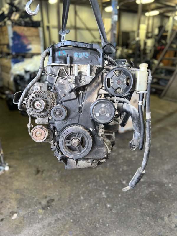 Двигатель, 50000 рублей, Пешки