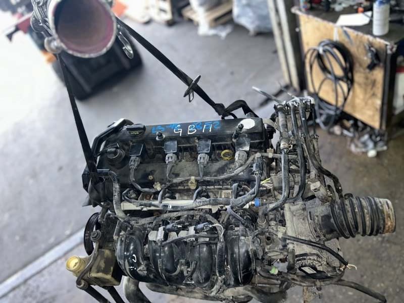 Двигатель, 50000 рублей, Пешки