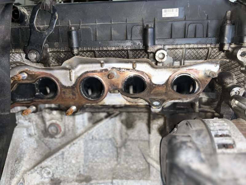 Двигатель, 50000 рублей, Пешки