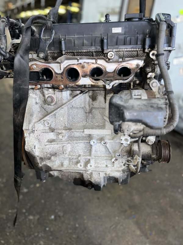 Двигатель, 50000 рублей, Пешки