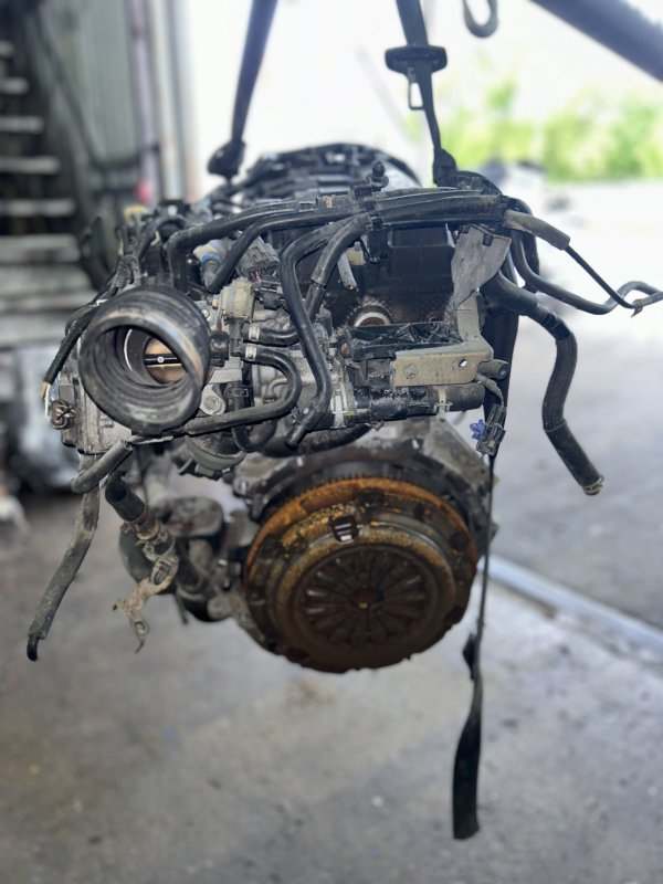 Двигатель, 50000 рублей, Пешки