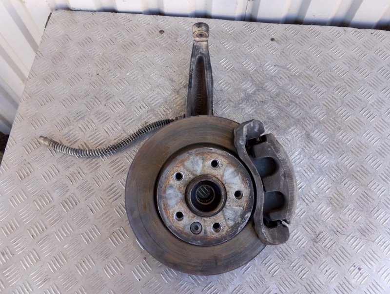 Кулак поворотный, 25000 рублей, Пешки