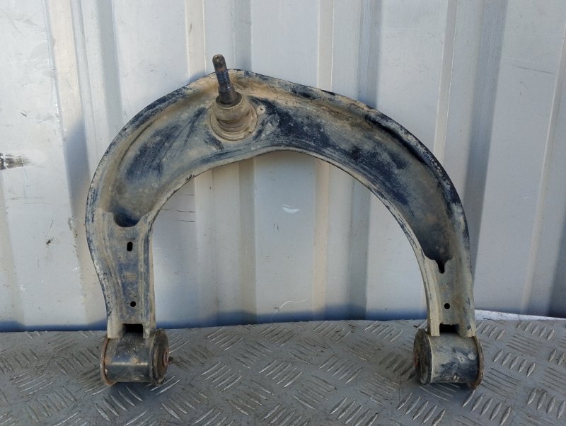 Рычаг верхний, 2500 рублей, Пешки