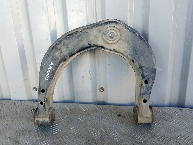 Рычаг верхний, 2500 рублей, Пешки