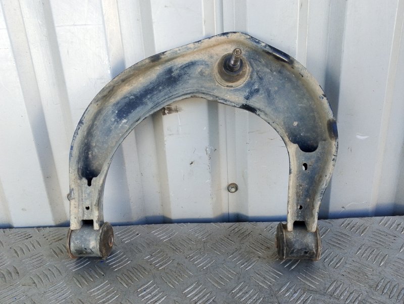 Рычаг верхний, 2500 рублей, Пешки