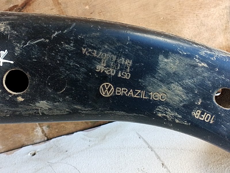 Рычаг нижний, 7000 рублей, Пешки