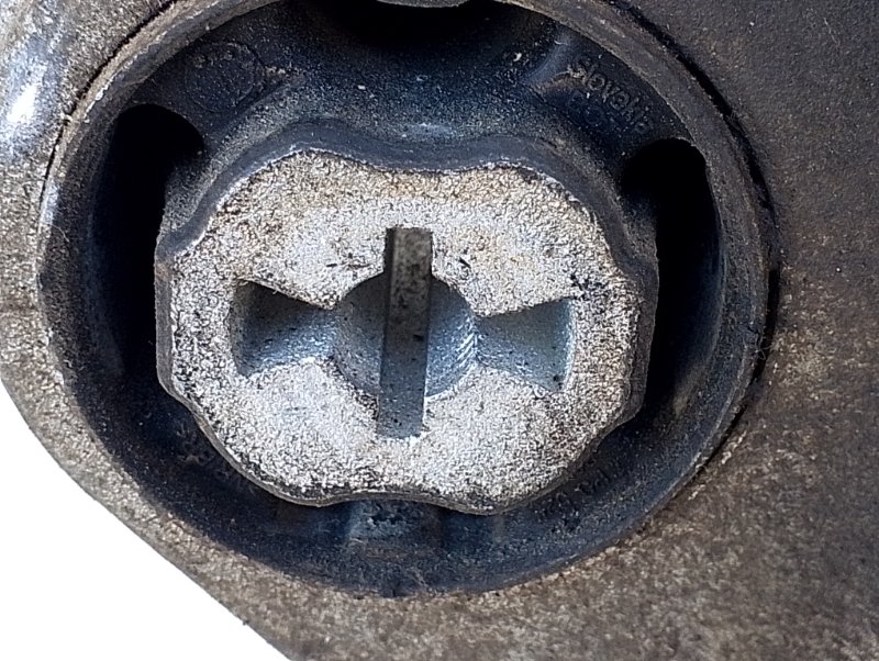 Редуктор моста, 30000 рублей, Пешки