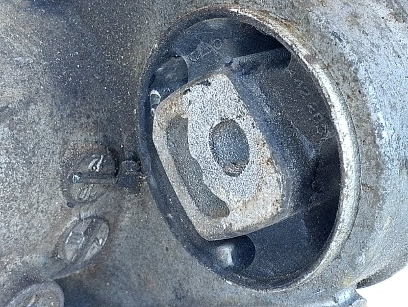 Редуктор моста, 30000 рублей, Пешки