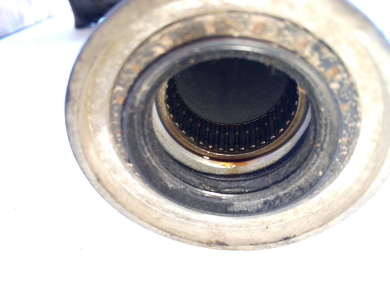 Редуктор моста, 30000 рублей, Пешки