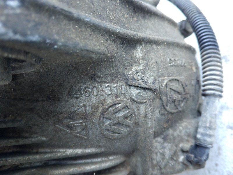 Редуктор моста, 30000 рублей, Пешки