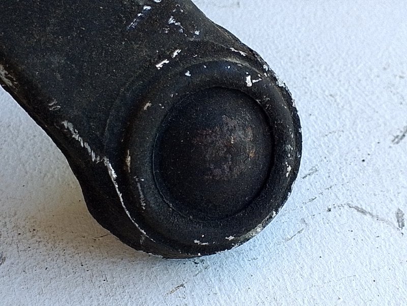 Рычаг нижний, 7000 рублей, Пешки