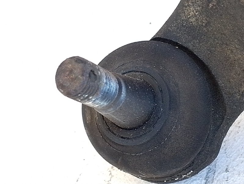 Рычаг нижний, 7000 рублей, Пешки