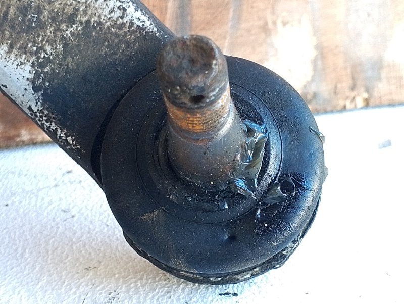 Рычаг нижний, 7000 рублей, Пешки