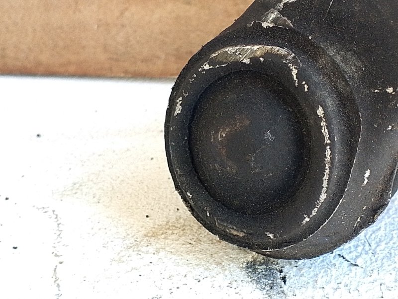 Рычаг нижний, 7000 рублей, Пешки