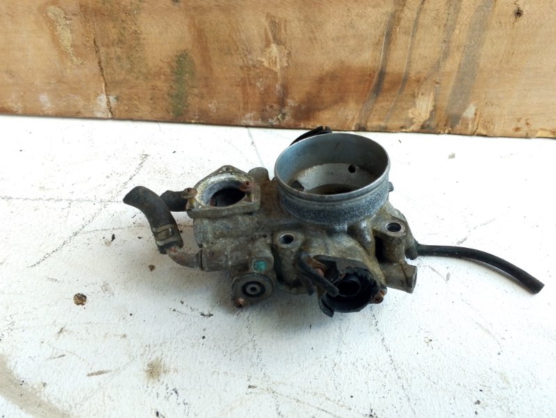 Дроссельная заслонка, 3000 рублей, Пешки