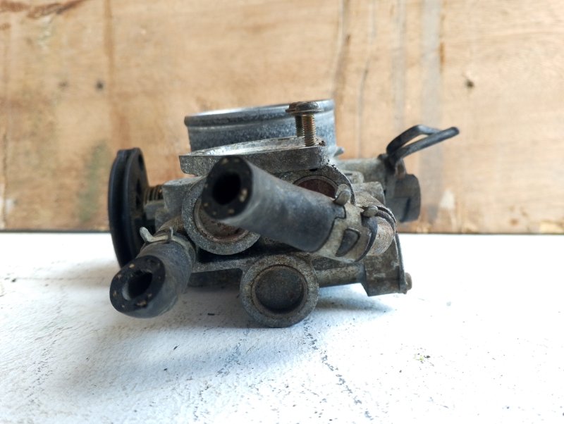 Дроссельная заслонка, 3000 рублей, Пешки