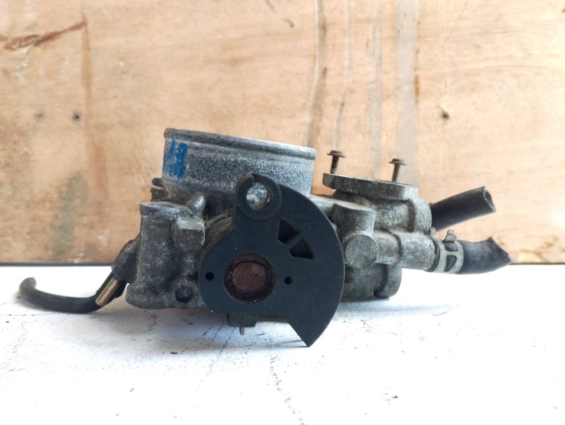 Дроссельная заслонка, 3000 рублей, Пешки