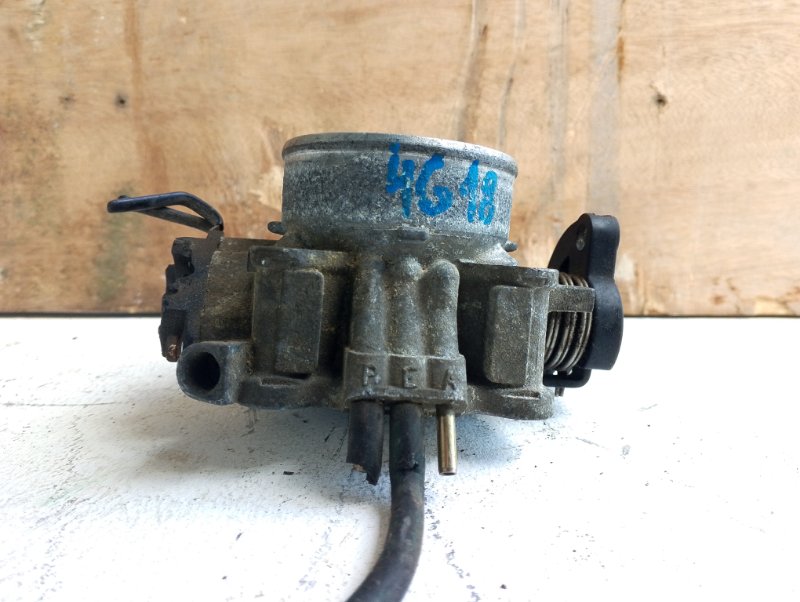 Дроссельная заслонка, 3000 рублей, Пешки