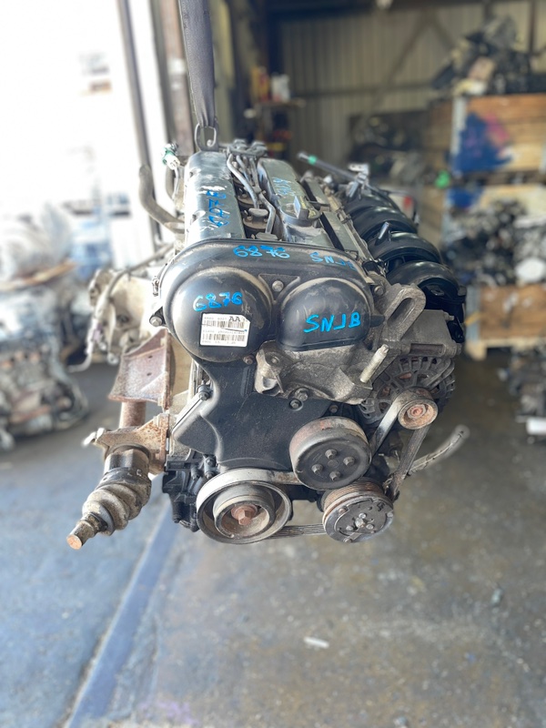 Двигатель, 35000 рублей, Пешки