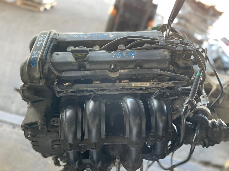 Двигатель, 35000 рублей, Пешки