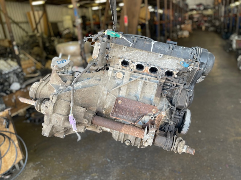 Двигатель, 35000 рублей, Пешки