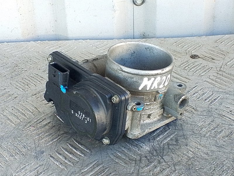 Дроссельная заслонка, 2000 рублей, Пешки