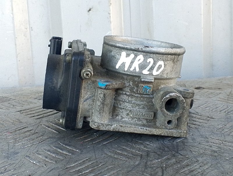 Дроссельная заслонка, 2000 рублей, Пешки