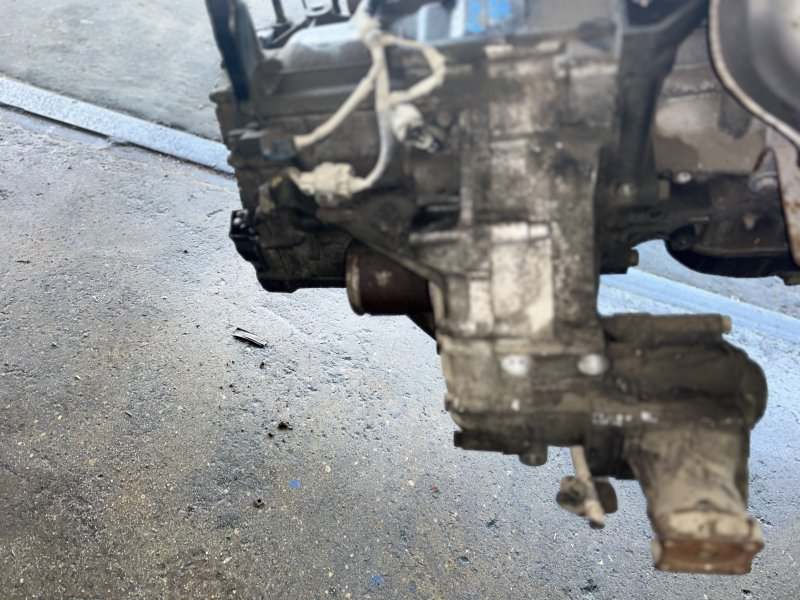 АКПП, 35000 рублей, Пешки