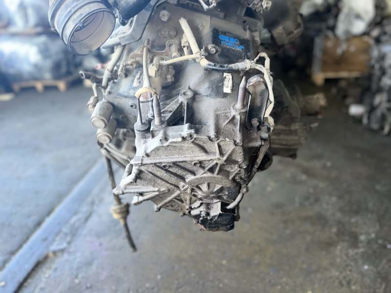 АКПП, 35000 рублей, Пешки