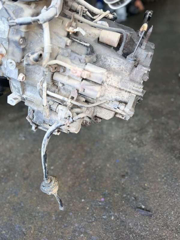 АКПП, 35000 рублей, Пешки