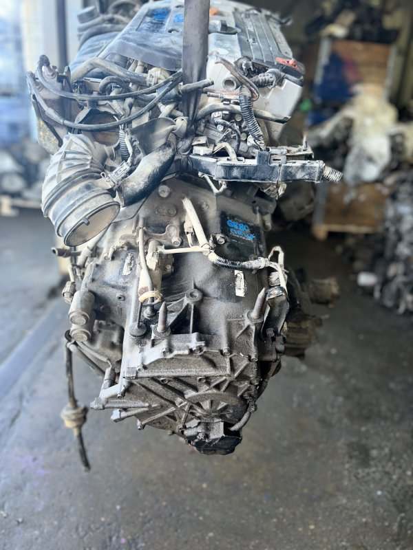 АКПП, 35000 рублей, Пешки